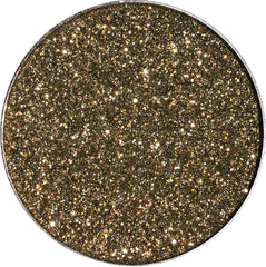APRIL - SHIMMER SHADOW