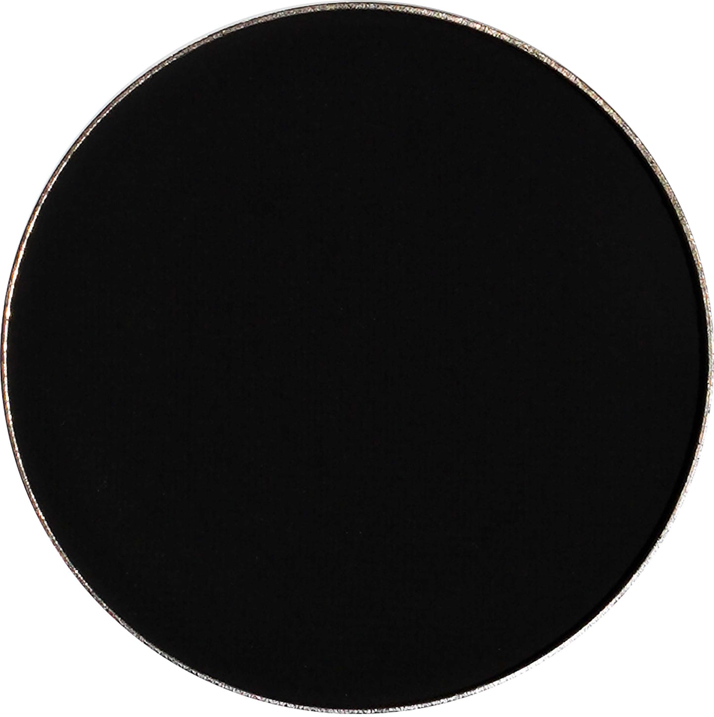 AS THE NIGHT - VELVET MATTE