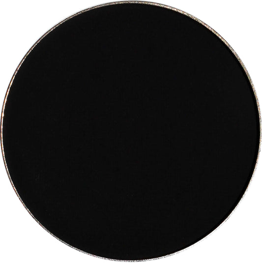 AS THE NIGHT - VELVET MATTE