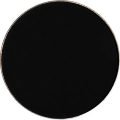 AS THE NIGHT - VELVET MATTE