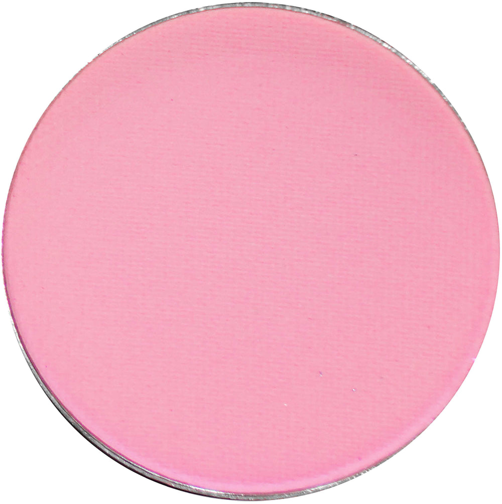 BABY - VELVET MATTE