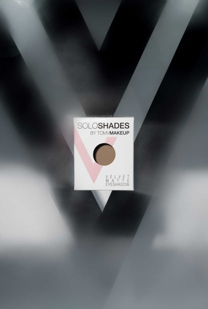 BATTY - VELVET MATTE