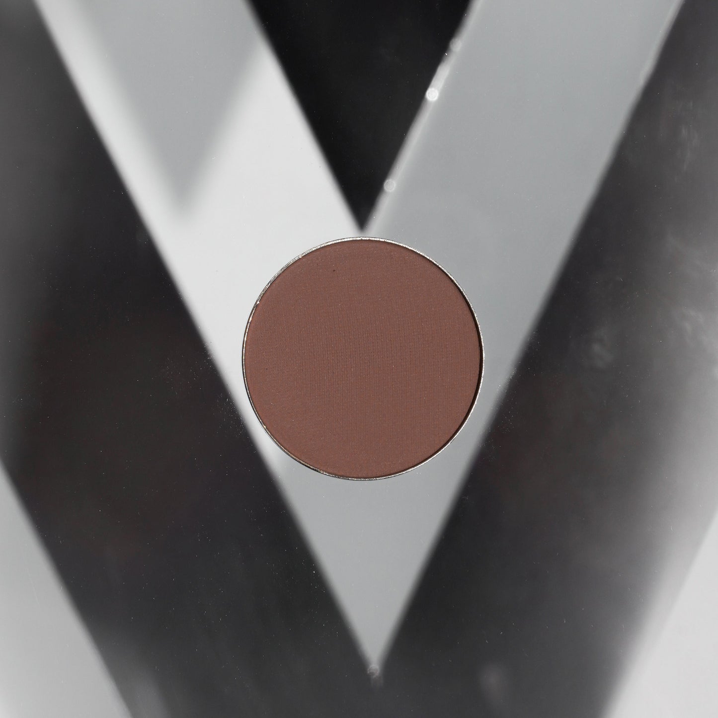 SOFT GOLD QUAD PALETTE