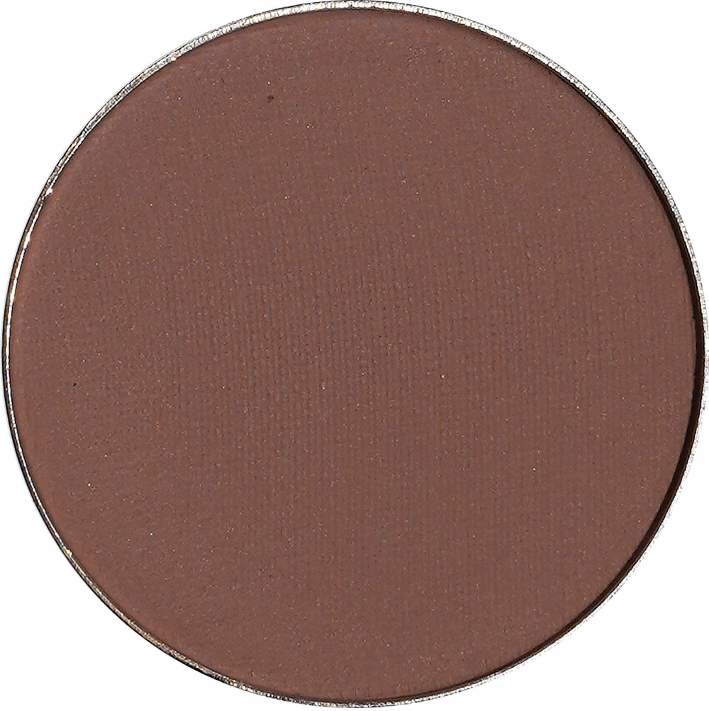 BB BRIDGET - VELVET MATTE