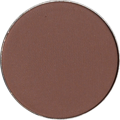 BB BRIDGET - VELVET MATTE