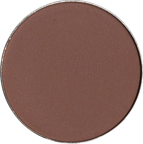 BB BRIDGET - VELVET MATTE