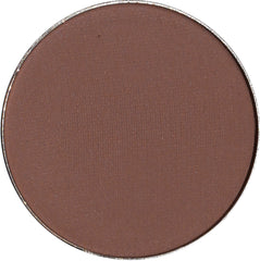 BB BRIDGET - VELVET MATTE