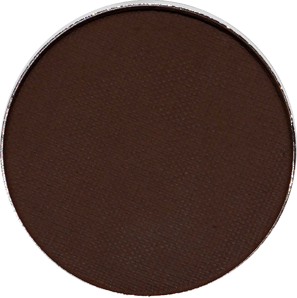 BROWN - VELVET MATTE
