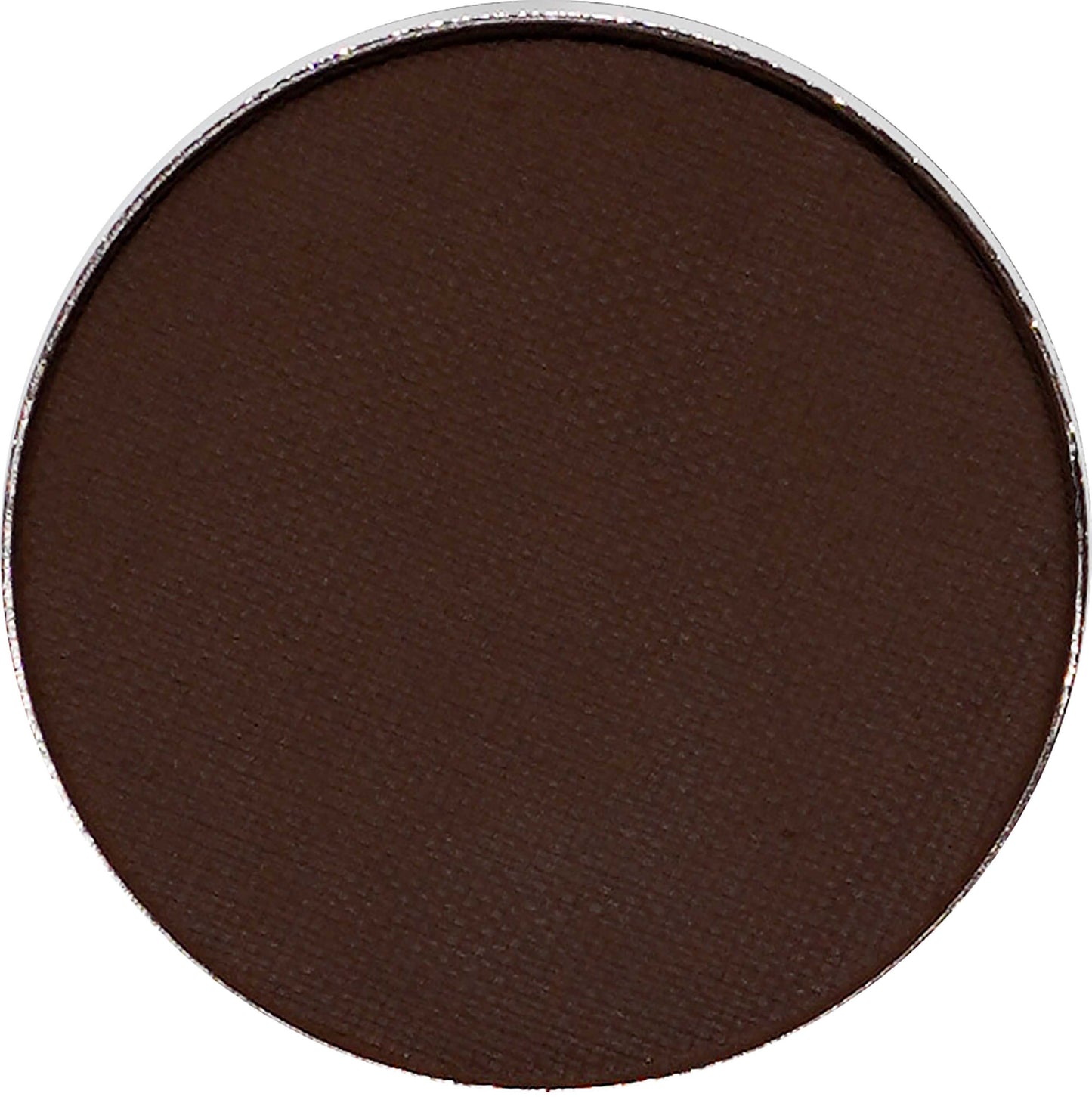 BROWN - VELVET MATTE