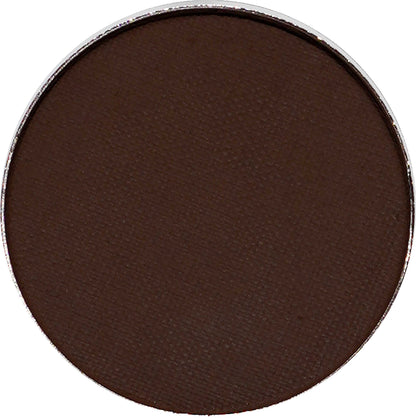 BROWN - VELVET MATTE