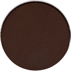 BROWN - VELVET MATTE