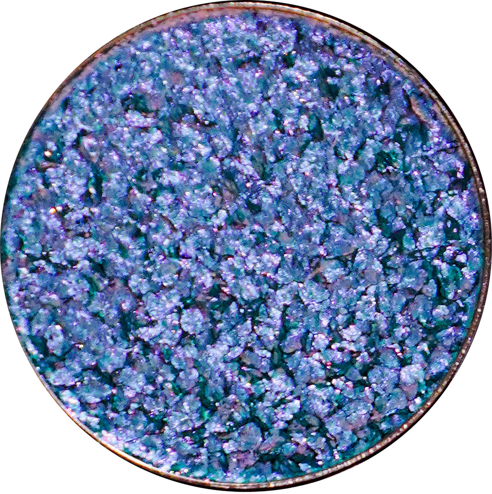 BUZZIN - OMBRE SCINTILLANTE