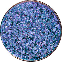 BUZZIN - SHIMMER SHADOW