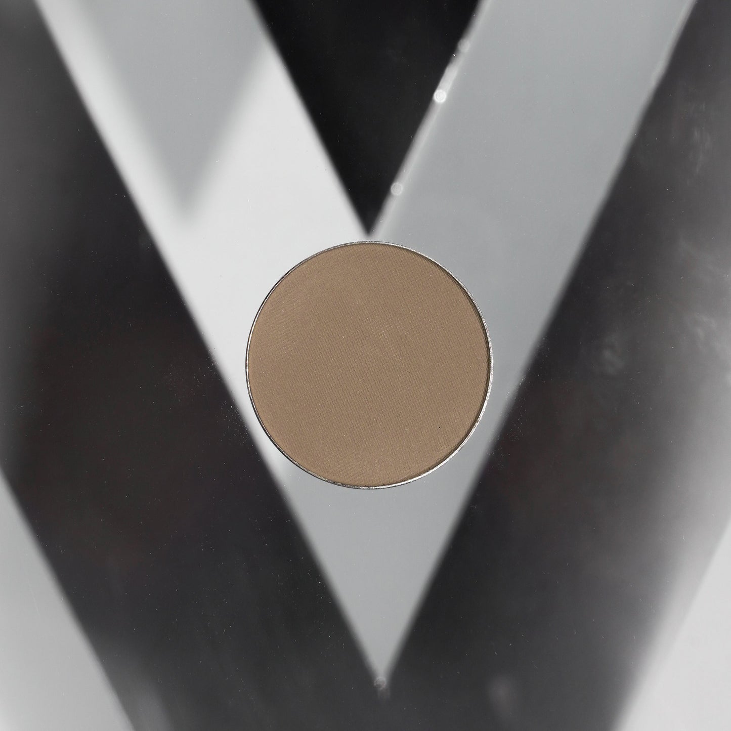 SOFT GOLD QUAD PALETTE