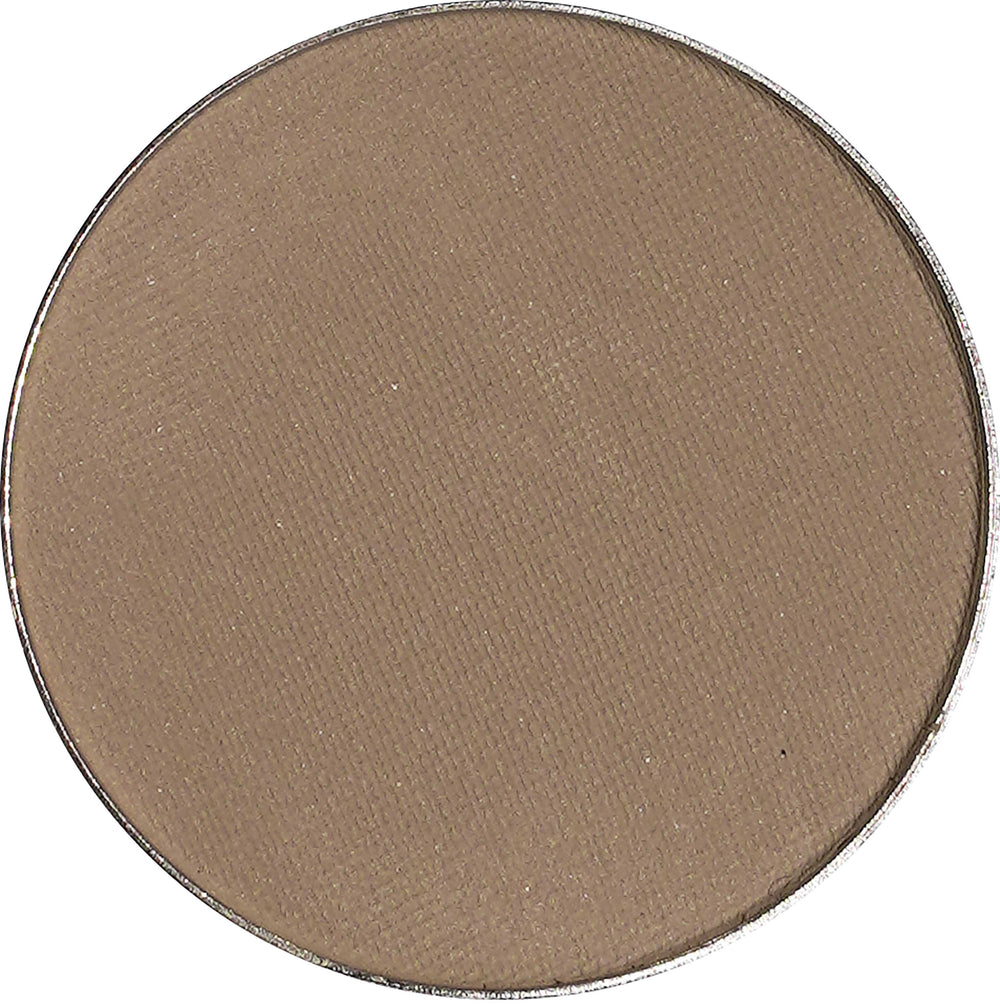 BATTY - VELVET MATTE