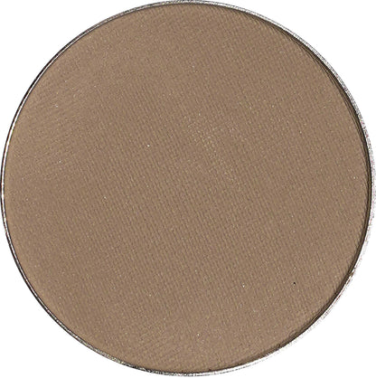 BATTY - VELVET MATTE