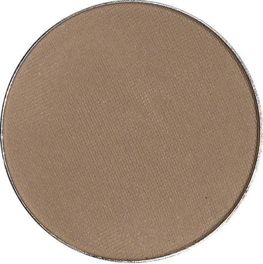 BATTY - VELVET MATTE