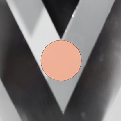 VELVET MATTE - SOLO SHADES