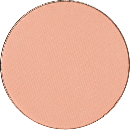 BON-TON - VELVET MATTE