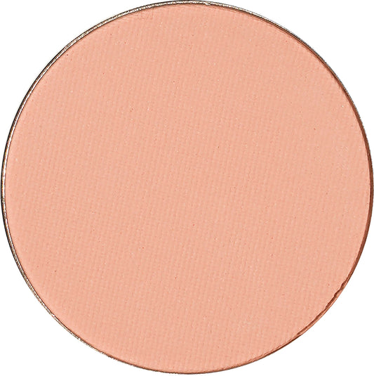 BON-TON - VELVET MATTE