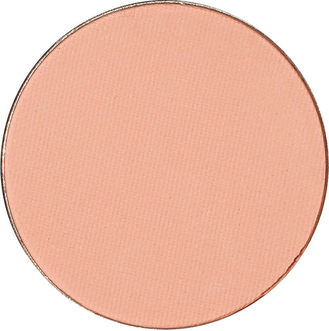 BON-TON - VELVET MATTE