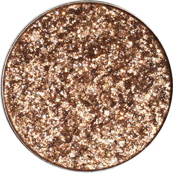 BONNIE'S GOLD
