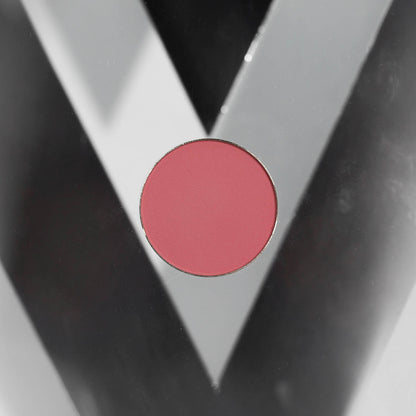VELVET MATTE - SOLO SHADES