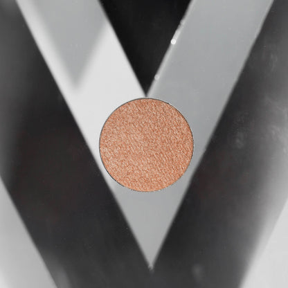 SHIMMER SHADOW - SOLO SHADES