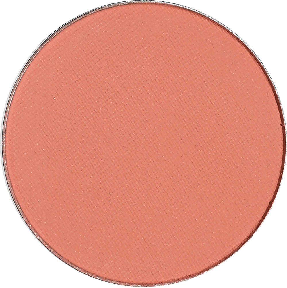 CORAL LOVE - VELOURS MAT