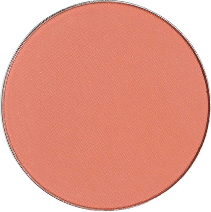 CORAL LOVE - VELVET MATTE