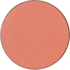 CORAL LOVE - VELVET MATTE