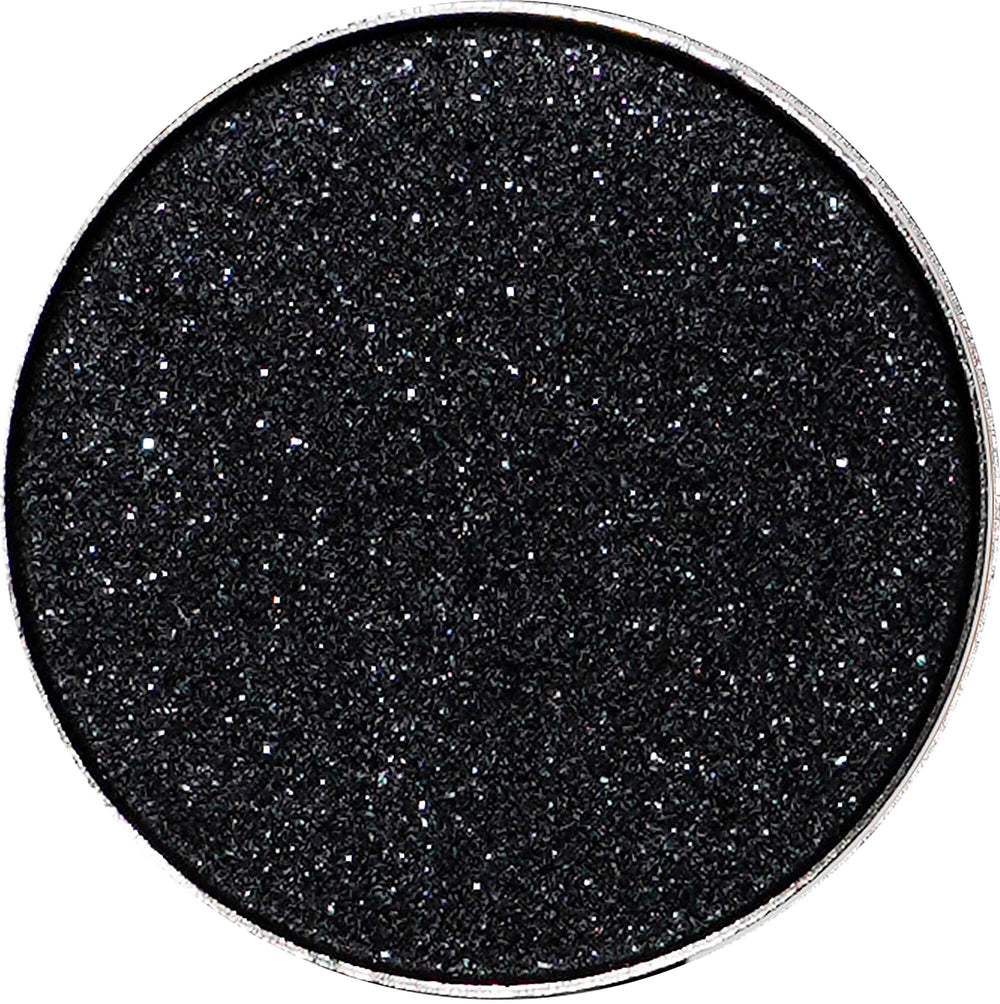 DARKNESS - SHIMMER SHADOW
