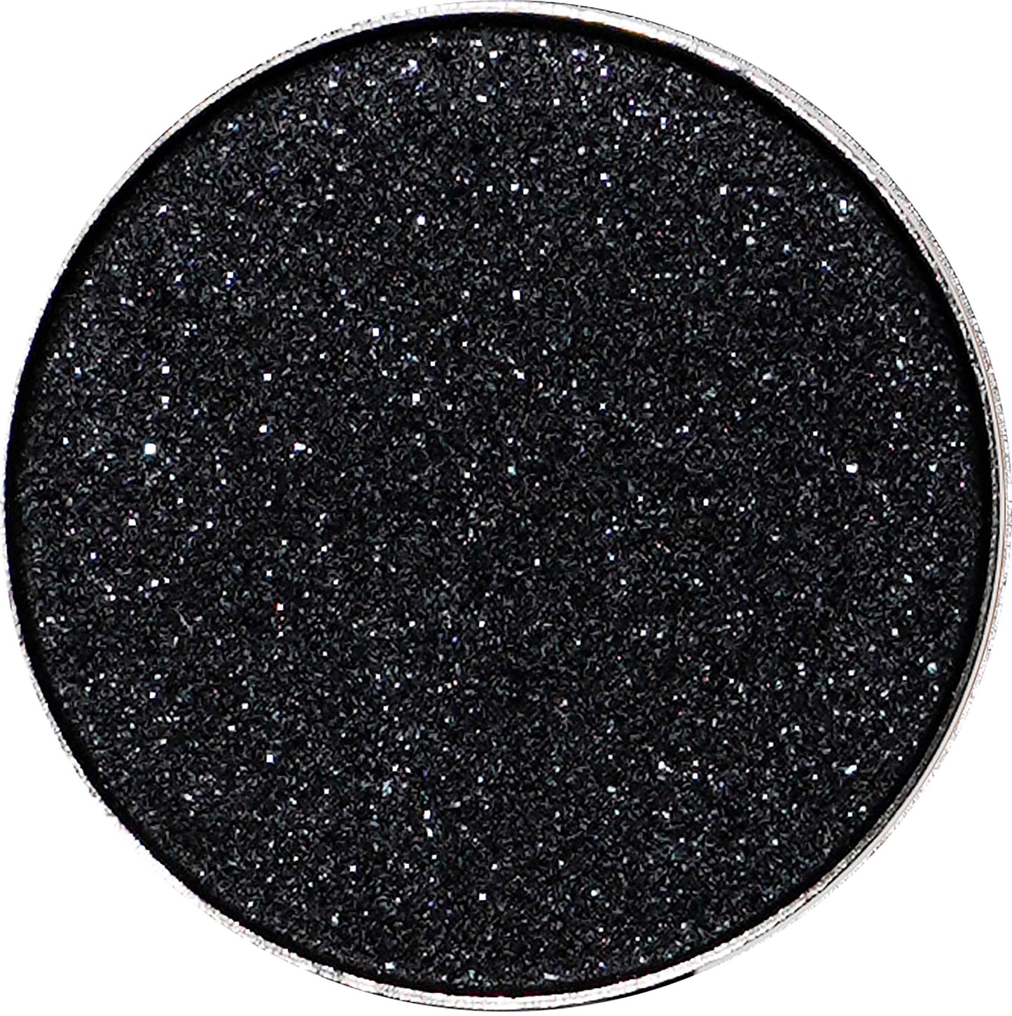 Cosmic quad classic eye