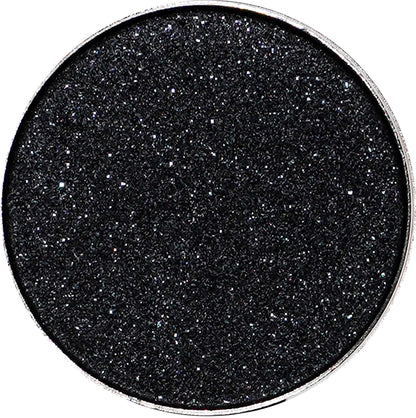 Cosmic quad classic eye