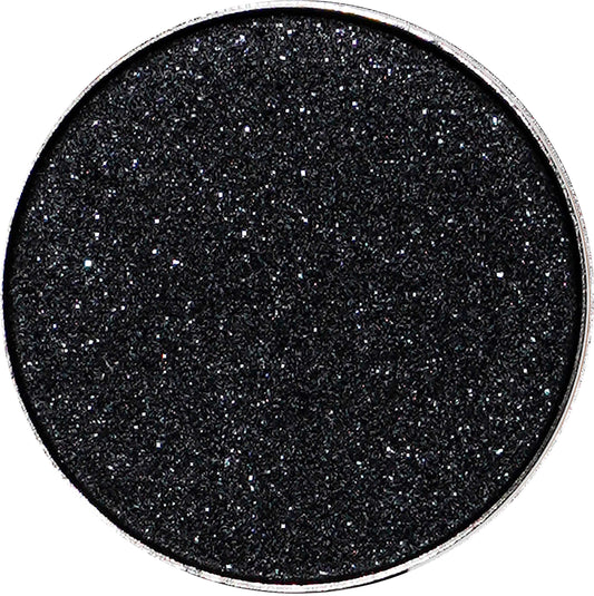 DARKNESS - SHIMMER SHADOW