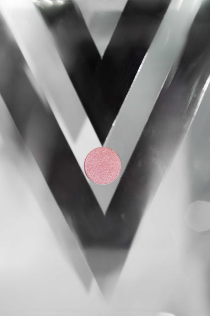 DEMURE - SHIMMER SHADOW