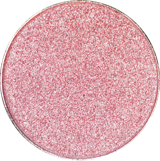 DEMURE - SHIMMER SHADOW