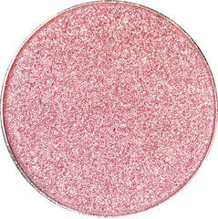 DEMURE - SHIMMER SHADOW