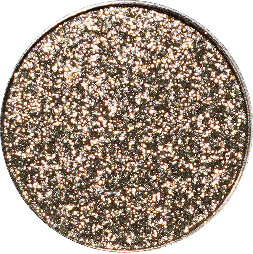 DIAMONDS - SHIMMER SHADOW
