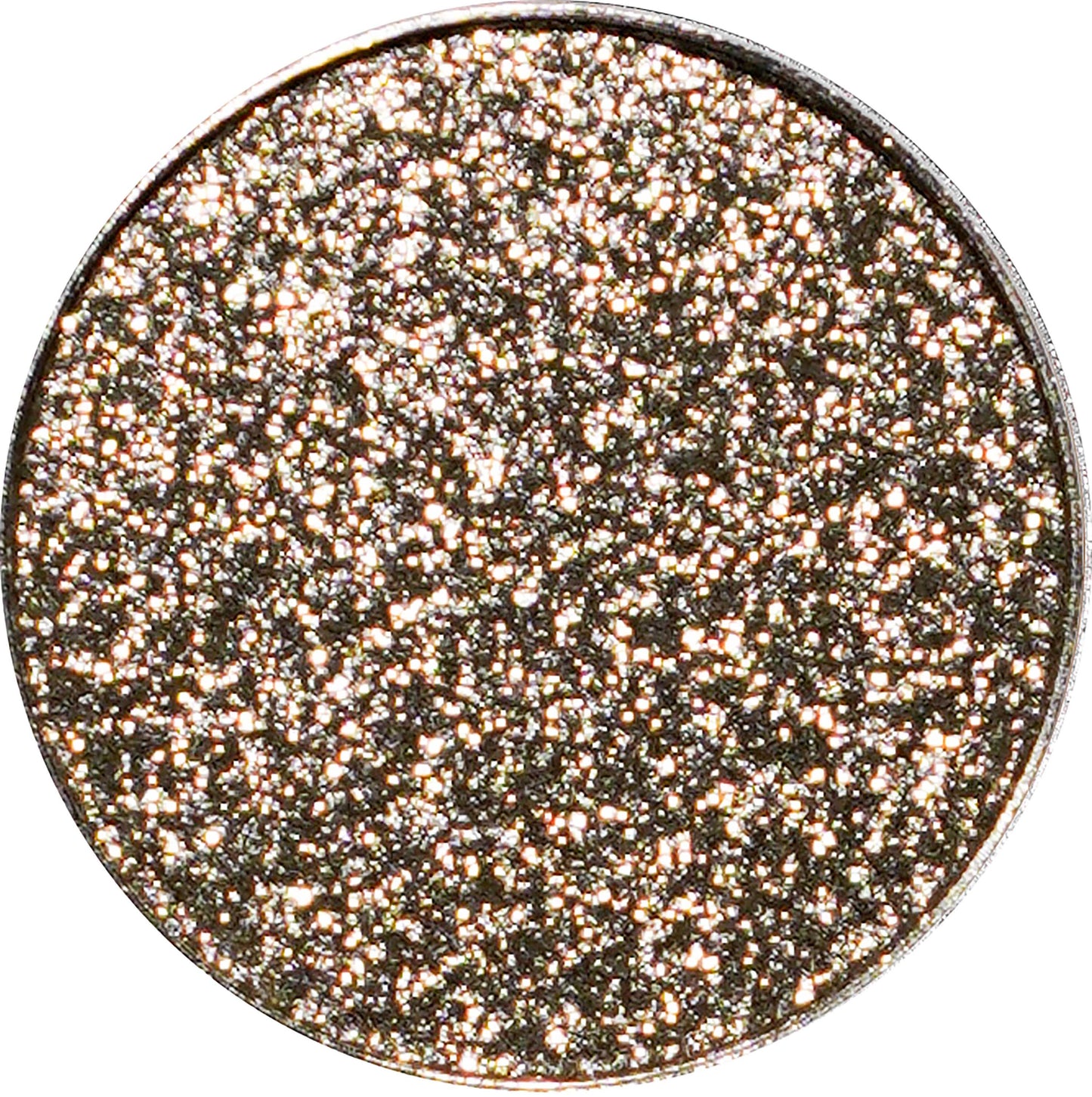 Cosmic quad classic eye