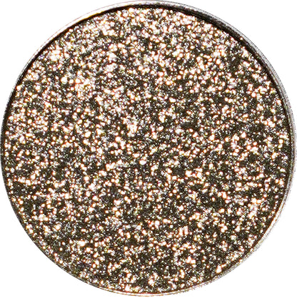 Cosmic quad classic eye