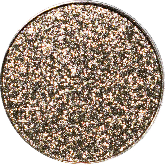 DIAMONDS - SHIMMER SHADOW