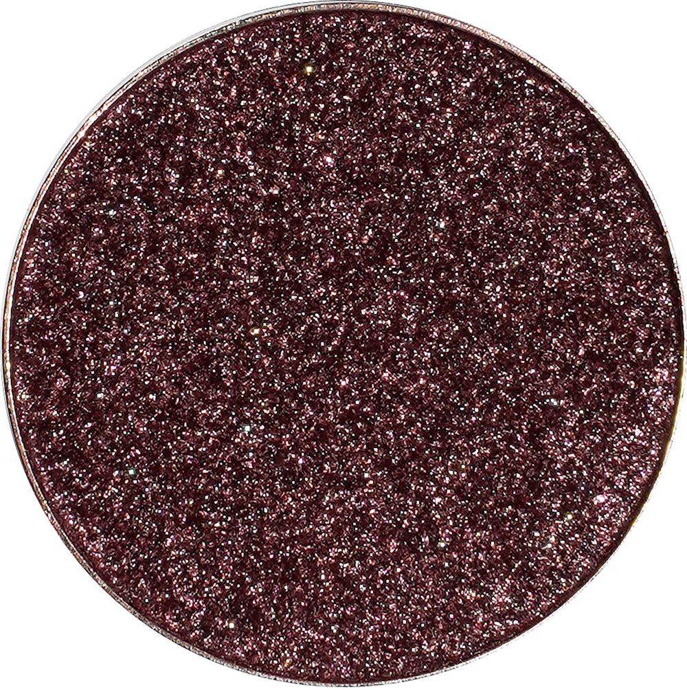 DANCE HALL - SHIMMER SHADOW