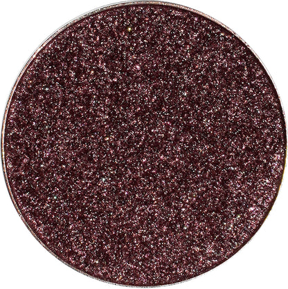 DANCE HALL - SHIMMER SHADOW