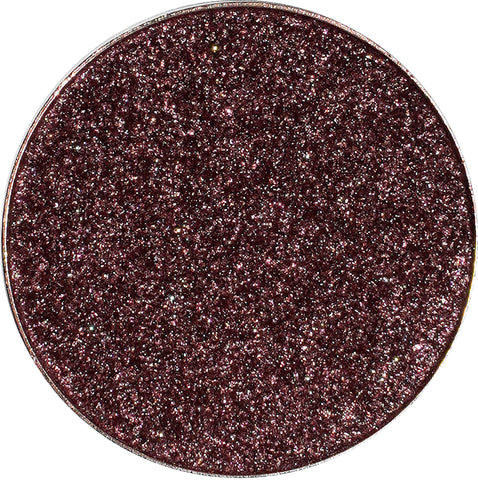 DANCE HALL - SHIMMER SHADOW