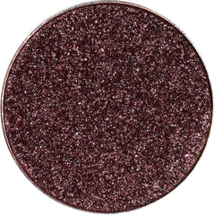 DANCE HALL - SHIMMER SHADOW