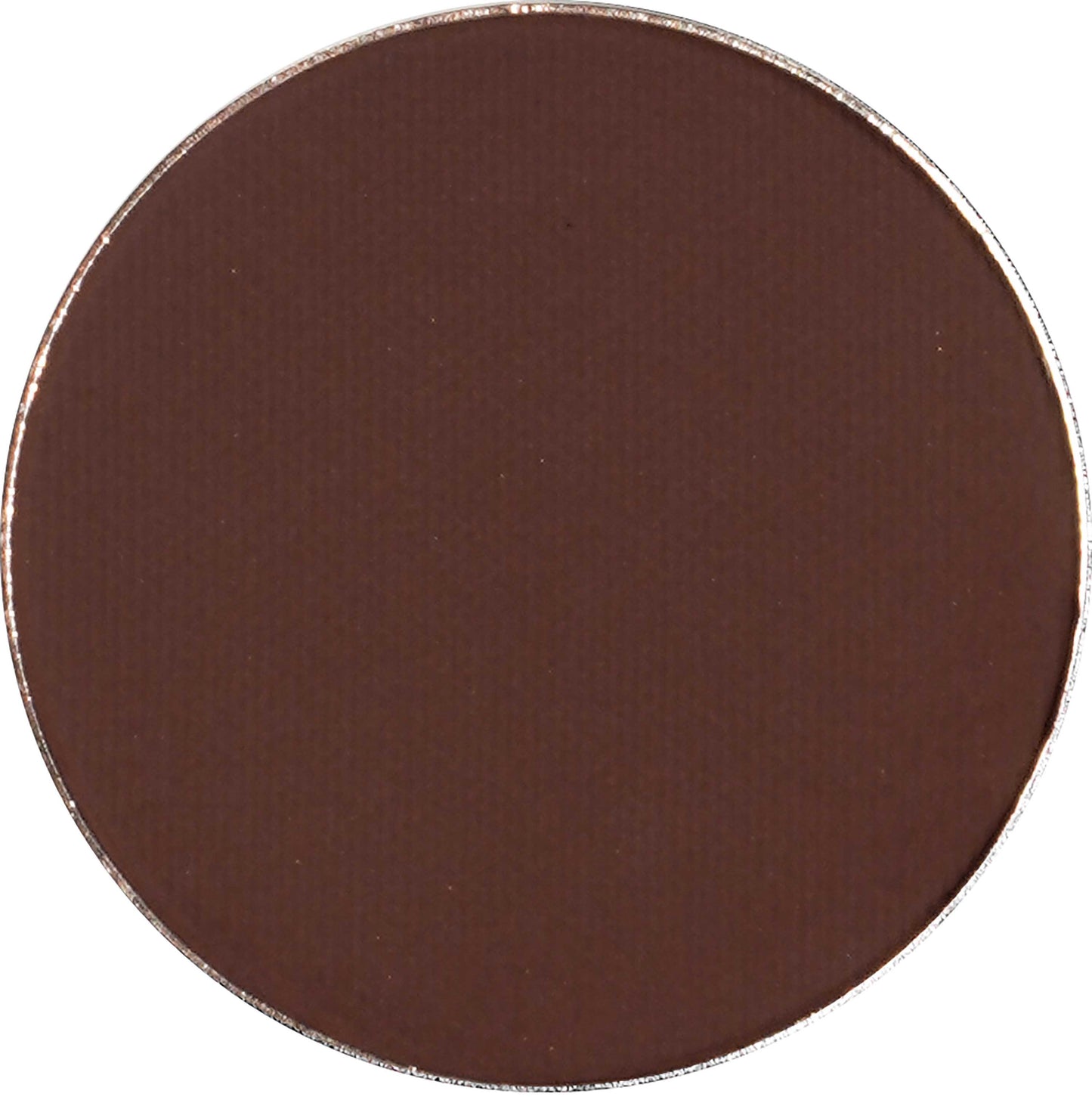 DESERT PLUM - VELVET MATTE