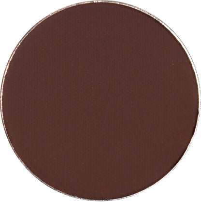 DESERT PLUM - VELVET MATTE