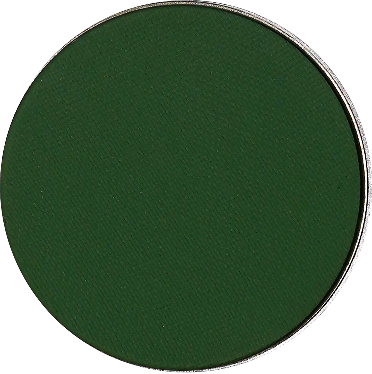 DOLLAH - VELVET MATTE