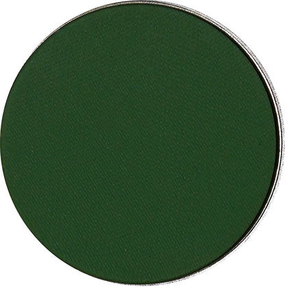 DOLLAH - VELVET MATTE